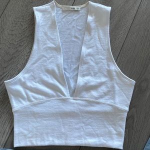 Aritzia 🤩 Wilfred free Valeria tank